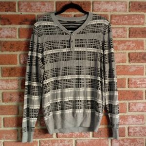 Guess sweater